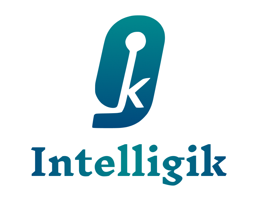 Intelligik